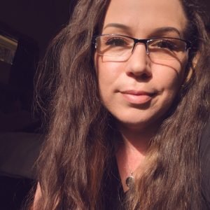Blonde Boulevard Avatar